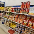 대아매점 이미지