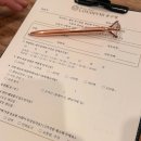 GS25 정관테라스점 | W6-3. [웨딩홀 투어] 루이비스 중구 투어 후기 (계약 X) | 27년 상반기 견적 공유