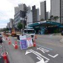 퍼스트주유소(셀프) 이미지