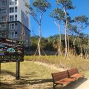 (주)도시와 숲 이미지
