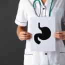 리츠서울신경과의원 이미지