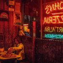 베스트오브베스트피자 이미지