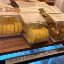 카페 버킷리스트 이미지