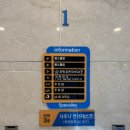 포항휴먼피부과의원 이미지