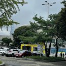 (주)더조이 | KB 조이올팍 페스티벌 2025 라인업, 공연정보, 후기, 돗자리, 음식