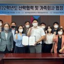 디케이메디 이미지