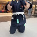 메가헬스 킹콩짐 주짓수 이미지