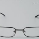 밝은눈안경 이미지