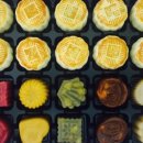 엘리스의 정원 이미지