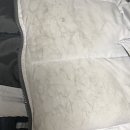 서울목동초등학교 이미지