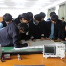 경주공업고등학교 이미지