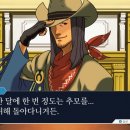 여름. 제주 이미지