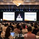 중국식품 이미지