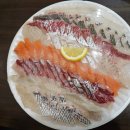 파주 문산 맛있는 회를포장해서 드시고 싶다면 &#34;문산활어회천국&#34; *내돈내산후기*