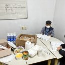 백양음악학원 이미지