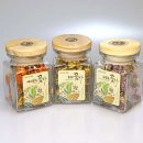 신촌마을 사람들 이미지