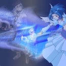 사인닷
