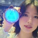 인문학콘서트 in 수다 | 250516 인생티켓팅 인생콘서트✌️ (DAY6 콘서트 Forever Young FINALE in Seoul 후기)