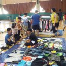 충주예성초 이미지