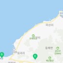 동해면 복지회관 화장실 이미지