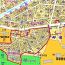 부평역~부평IC 이미지
