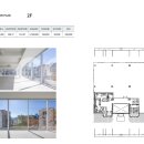 역삼2-112 이미지