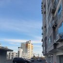 미진공인중개사사무소 이미지