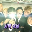 세동코비즈(주) | 서울살이 20주차 :: 다정함이 이리도 강한 힘이었다니