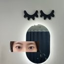 [안양] 마녀살롱_필톡스펌으로 속눈썹 손상 걱정 끝!👀 안양속눈썹펌 후기