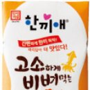 엄마손맛 이미지