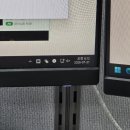 신조광타이어(주) | 폭염경보의 일기