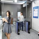 (주)휴먼웍스 이미지