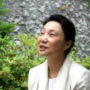 평화의 춤 이미지