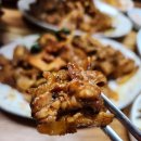 재건식당 이미지