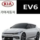 큐브이엔지 이미지