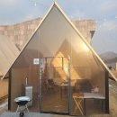 3.1만세로 R 이미지