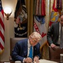 GS25거제대우조선점 | [2025] [관세타결] 美전문가 &#34;韓, &#39;FTA 대우&#39; 못받았으나 민감영역 방어&#34;(종합)