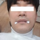 소명치과의원 이미지