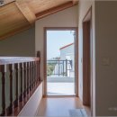 달고펜션 이미지