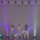 금새컴퍼니 이미지