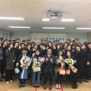 동진식품(주) 이미지