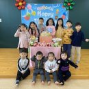 지텍빌리지어린이집 이미지