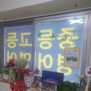 고척동영어학원 찾다가 알게 된 강원석영어교습소 후기 📚✨