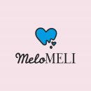멜로멜로우 이미지