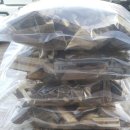 구암동355 이미지