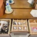 광안 스테이모먼트 감성숙소 이미지