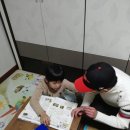 961005 Daum카페