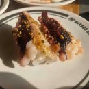 다운숯불회전구이 이미지