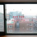 스페이스이모션오피스텔 이미지