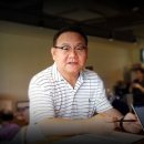 케이유니콘인베스트먼트